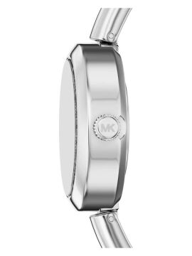 Michael Kors MK7595 Kadın Kol Saati