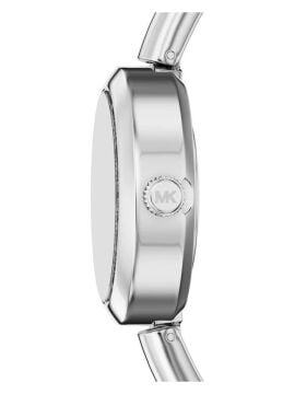 Michael Kors MK7595 Kadın Kol Saati
