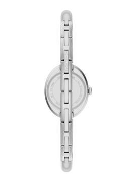 Michael Kors MK7595 Kadın Kol Saati