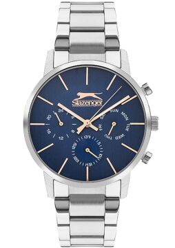 Slazenger SL.09.2197.2.01 Erkek Kol Saati