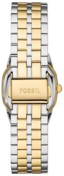 Fossil FES5362 Kadın Kol Saati