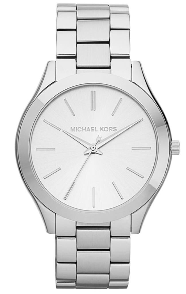 Michael Kors MK3178 Bayan Kol Saati