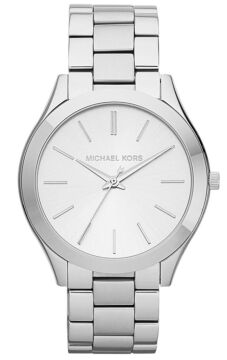 Michael Kors MK3178 Bayan Kol Saati