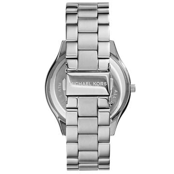 Michael Kors MK3178 Bayan Kol Saati