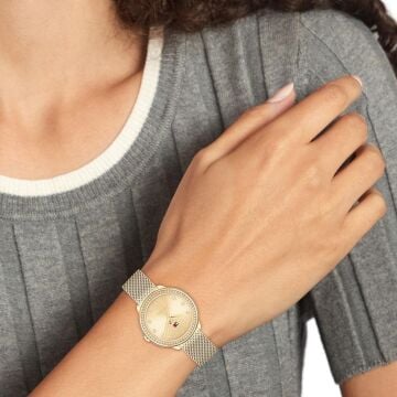 Tommy Hilfıger TH1782699 Kadın Kol Saati