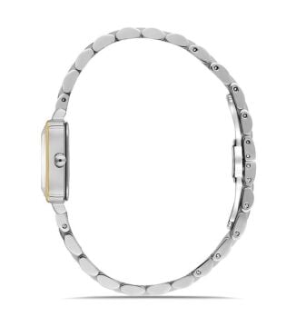 Davıd Guner DG-9068LA-D10 Kadın Kol Saati