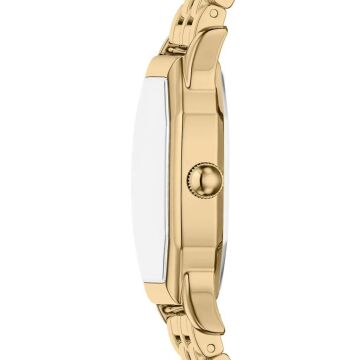 Fossil FES5451 Kadın Kol Saati