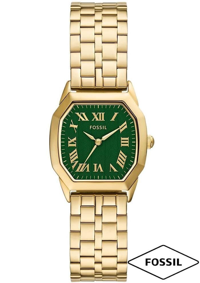 Fossil FES5451 Kadın Kol Saati