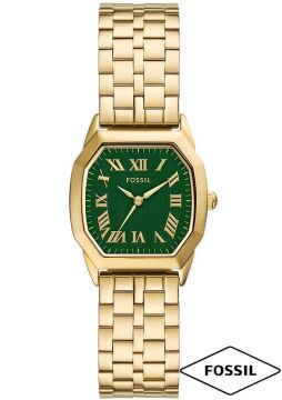 Fossil FES5451 Kadın Kol Saati