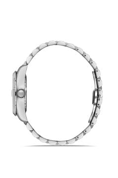 Grand Romanson RMS.1.AG1642.01 Bayan Kol Saati