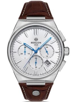 Hislon MS136S-02KS Erkek Kol Saati