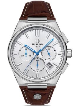 Hislon MS136S-02KS Erkek Kol Saati