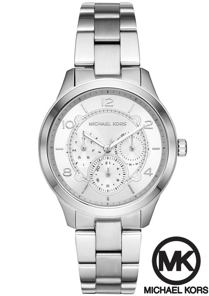 Michael Kors MK6587 Bayan Kol Saati