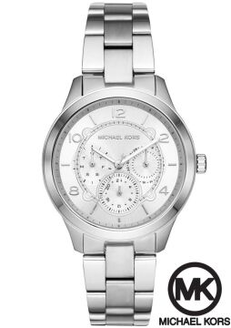 Michael Kors MK6587 Bayan Kol Saati