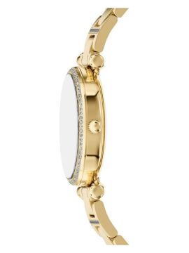 Fossil FES5465 Kadın Kol Saati