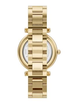 Fossil FES5465 Kadın Kol Saati