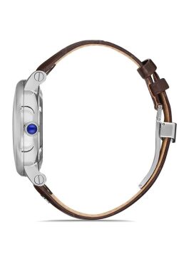 Hislon SD104S-16KS Automatıc Erkek Kol Saati