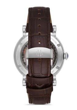 Hislon SD104S-16KS Automatıc Erkek Kol Saati