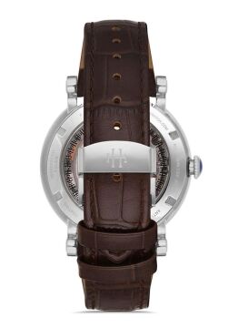 Hislon SD104S-16KS Automatıc Erkek Kol Saati