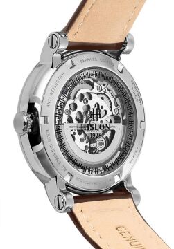 Hislon SD104S-16KS Automatıc Erkek Kol Saati