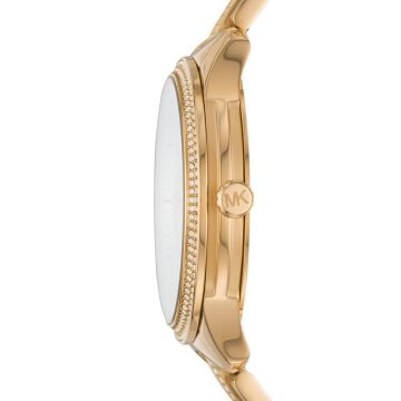 Michael Kors MK6613 Bayan Kol Saati
