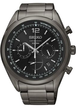 Seiko SSB093P1 Erkek Kol Saati