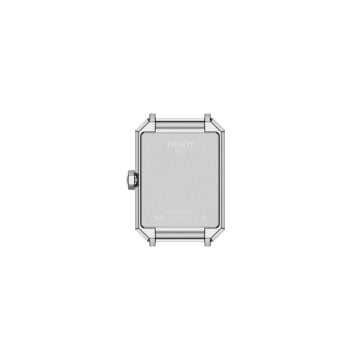 Tissot SRV T160.110.11.033.00 Bayan Kol Saati