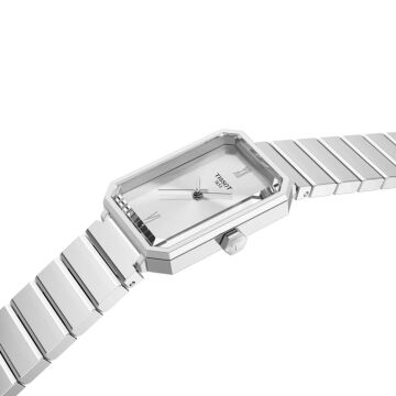 Tissot SRV [22*30mm] T160.110.11.033.00 Kadın Kol Saati