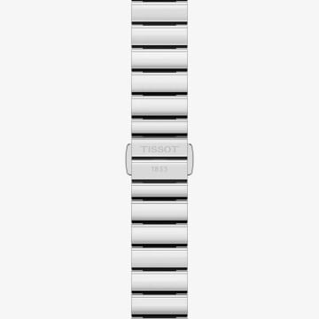 Tissot SRV T160.110.11.033.00 Kadın Kol Saati