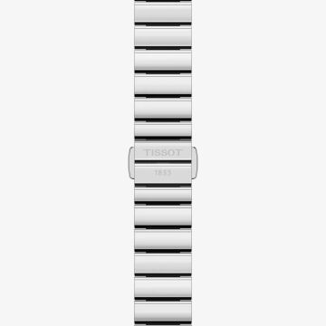 Tissot SRV T160.110.11.033.00 Bayan Kol Saati