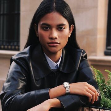 Tissot SRV T160.110.11.033.00 Bayan Kol Saati