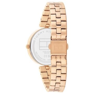 Tommy Hilfıger TH1782686 Bayan Kol Saati