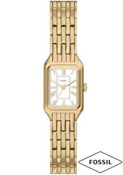 Fossil FES5467 Kadın Kol Saati