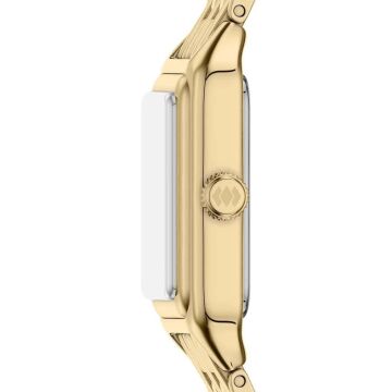 Fossil FES5467 Kadın Kol Saati