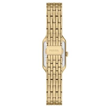 Fossil FES5467 Kadın Kol Saati