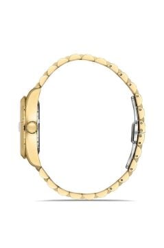 Grand Romanson RMS.1.AG1642.06 Bayan Kol Saati