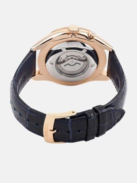 Seiko SRN062P1 Kinetic Erkek Kol Saati