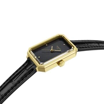 Tissot SRV T160.110.36.126.00 Bayan Kol Saati