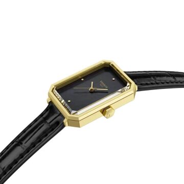 Tissot SRV [22*30mm] T160.110.36.126.00 Kadın Kol Saati