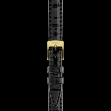 Tissot SRV [22*30mm] T160.110.36.126.00 Kadın Kol Saati