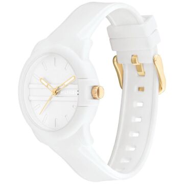 Tommy Hilfıger TH1782687 Kadın Kol Saati