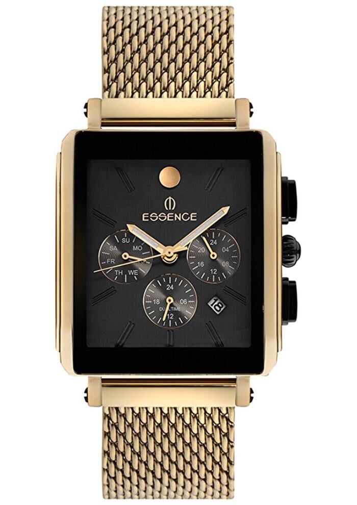 Essence ES6657ME.150 Erkek Kol Saati