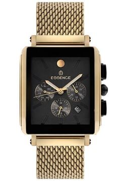Essence ES6657ME.150 Erkek Kol Saati