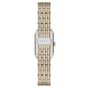 Fossil FES5468 Kadın Kol Saati