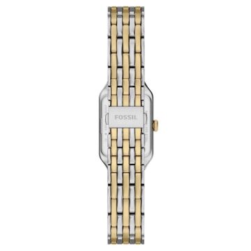 Fossil FES5468 Kadın Kol Saati