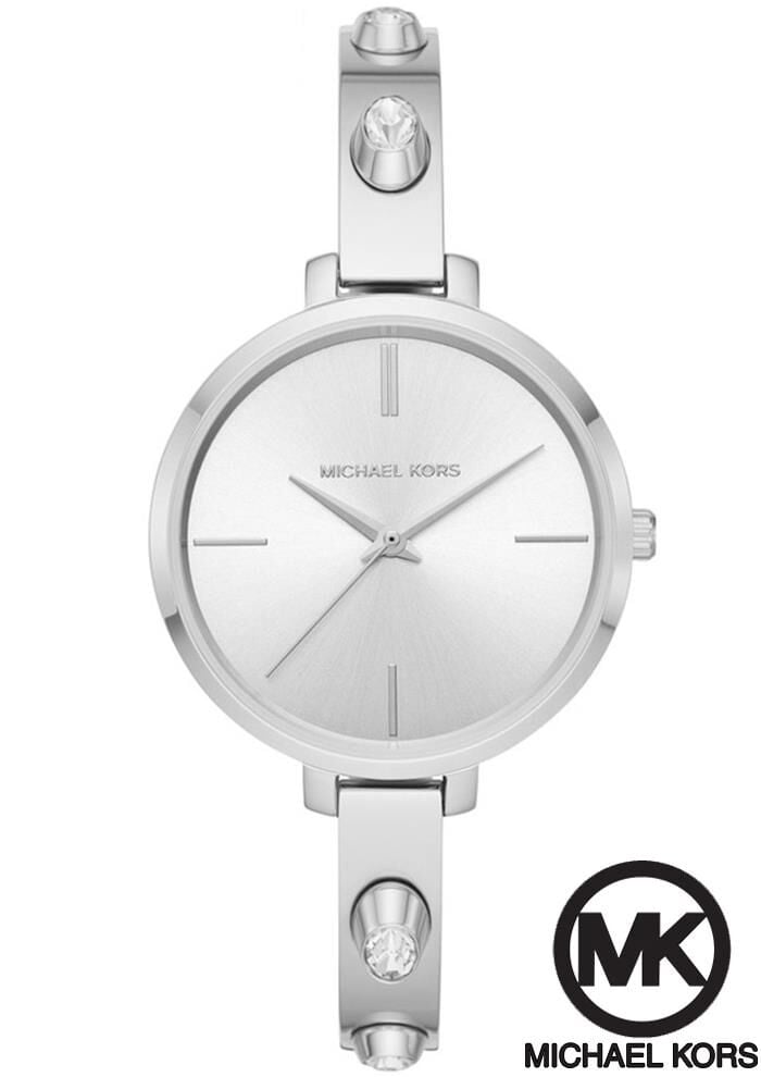 Michael Kors MK4522 Bayan Kol Saati