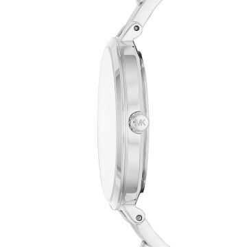 Michael Kors MK4522 Bayan Kol Saati