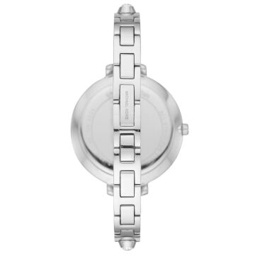 Michael Kors MK4522 Bayan Kol Saati