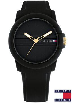 Tommy Hilfıger TH1782688 Kadın Kol Saati