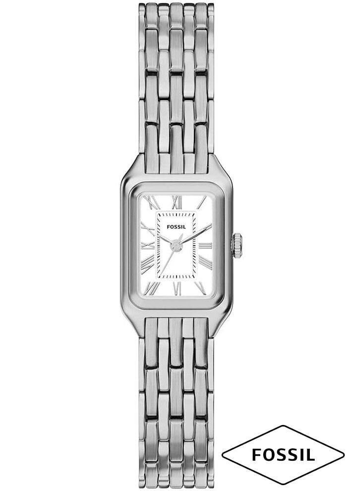 Fossil FES5469 Kadın Kol Saati